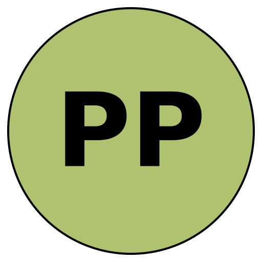 Prestige Portals
